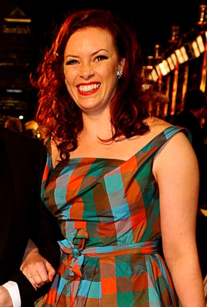 galleries/2011/07/07/who-s-who-news-of-the-world-scandal/news-of-the-world-sharon-marshall_hffc6k