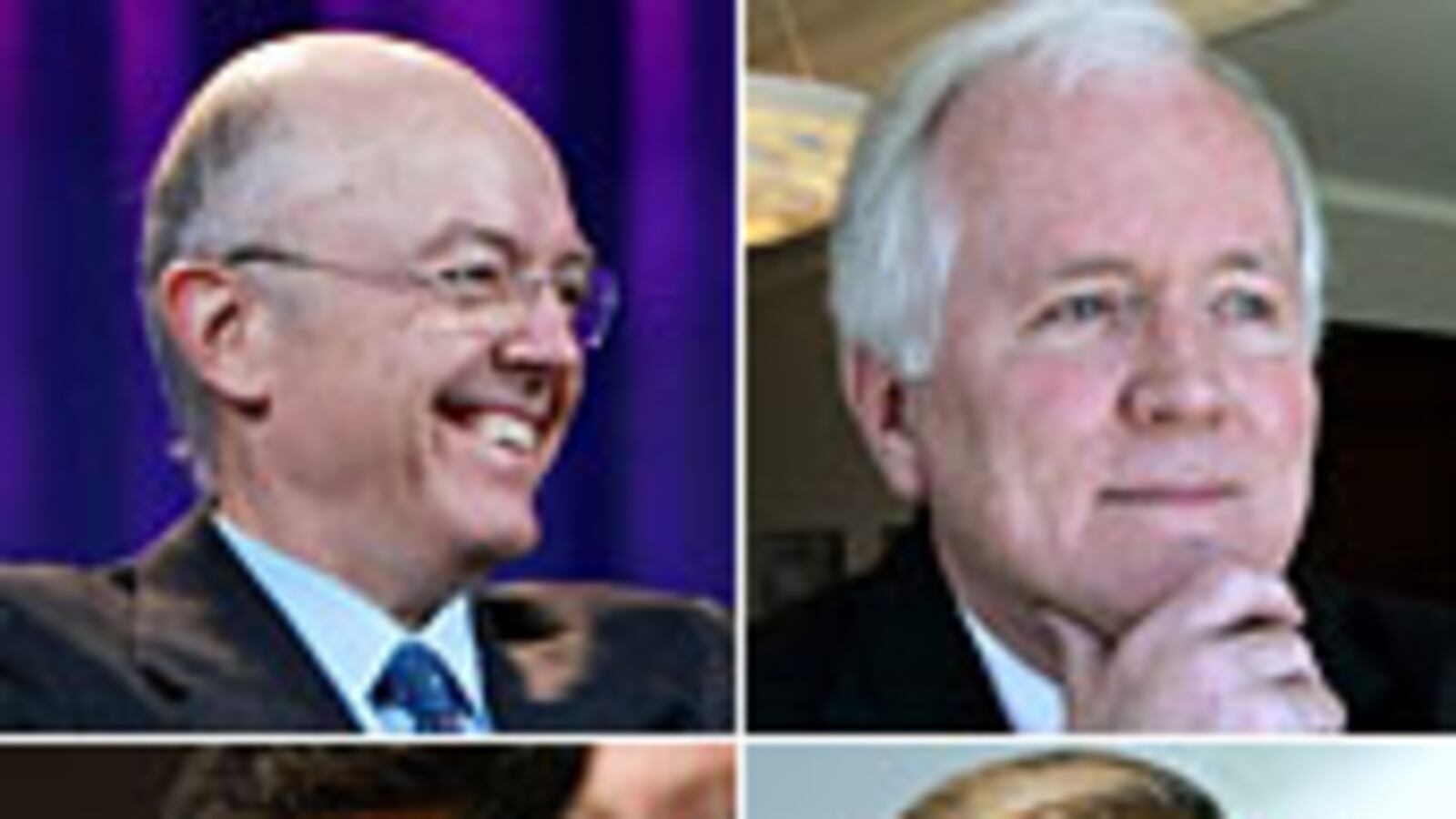 articles/2009/03/21/the-new-welfare-queens/avlon-welfare-queens_18830_rb2zck