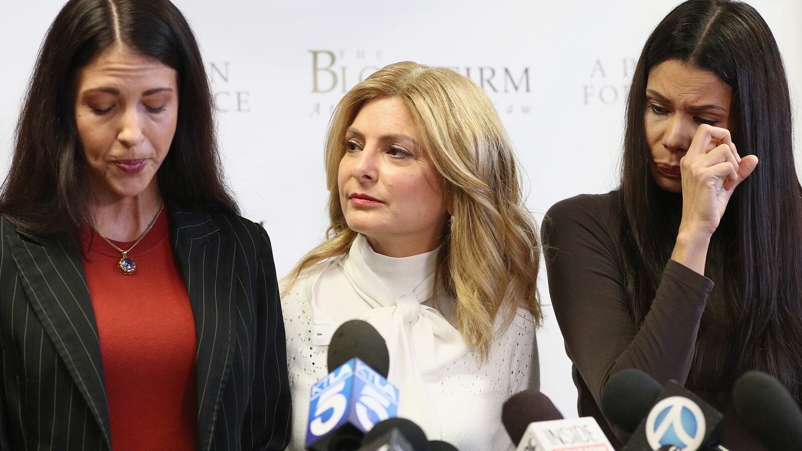 180319-zimmerman-bloom-presser-tease_ttepee