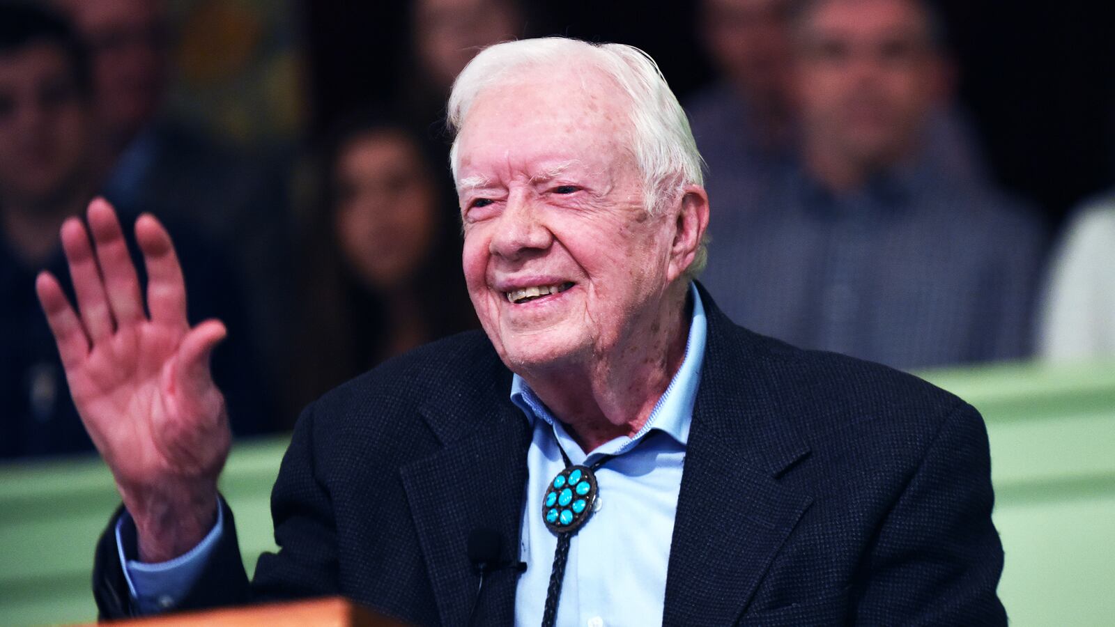 201001-Alter-Carter-Presidents-Club-tease_e3u5ei