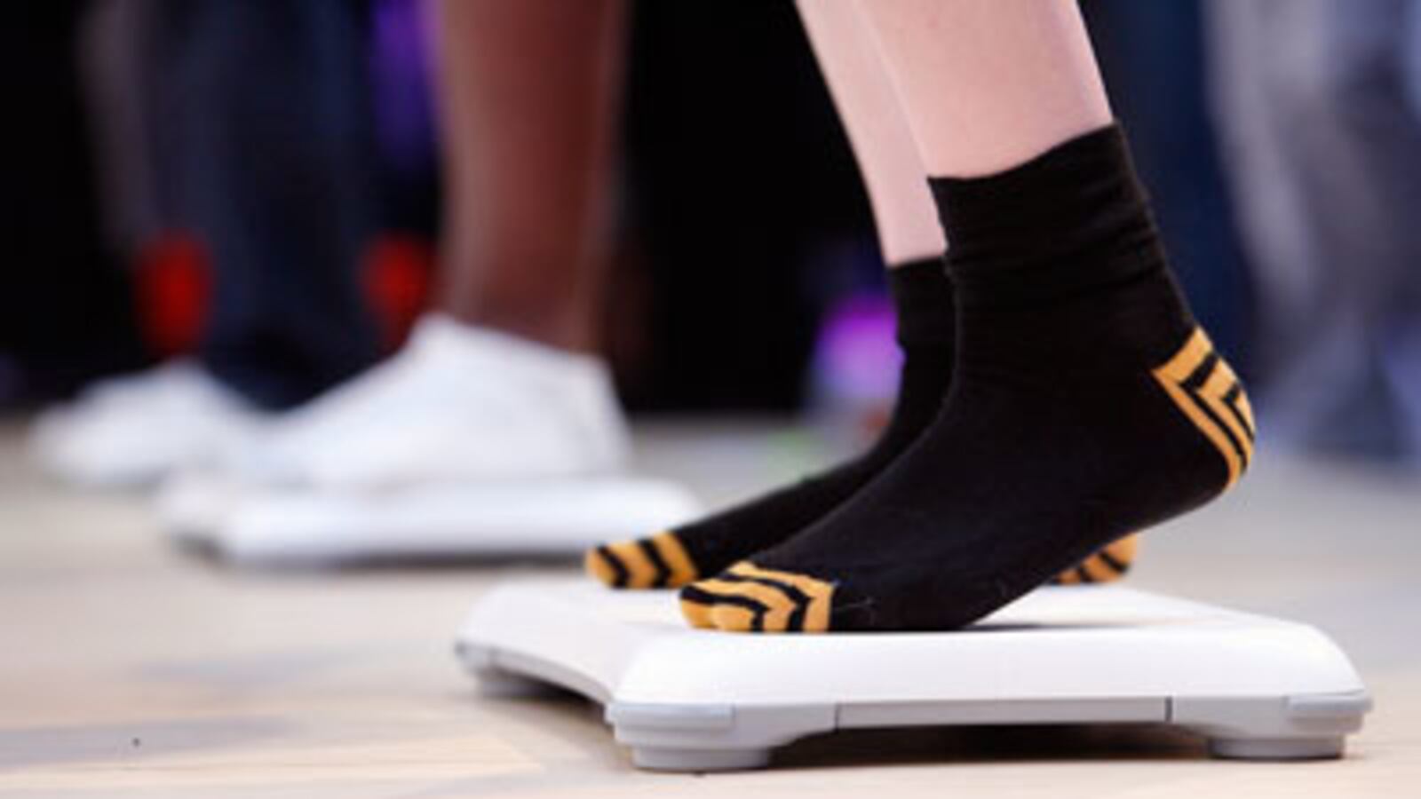 cheats/2010/08/19/got-a-concussion-try-some-wii/wii-fit_mgpwag