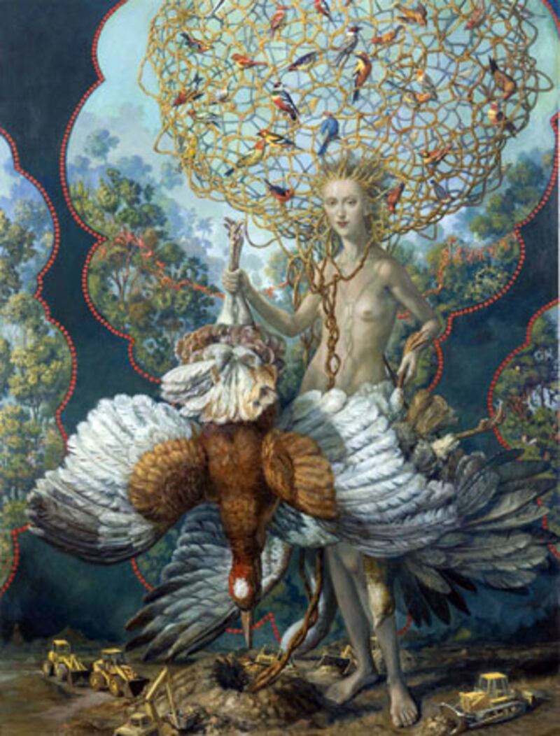 galleries/2009/06/25/julie-heffernan-s-earthly-delights/heffernan_kvwact