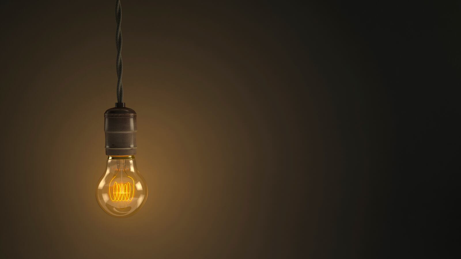 articles/2015/06/19/scientists-just-made-a-lightbulb-that-s-one-atom-thick/150618-whittaker-small-lightbulb-tease_agkhts