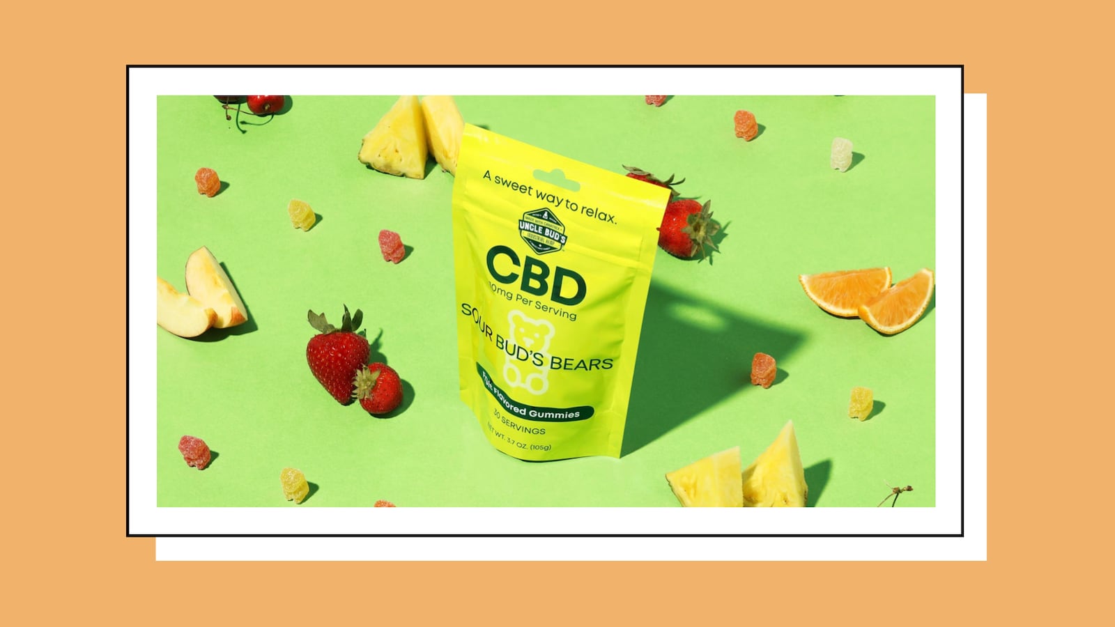 Uncle_Bud_s_Q3_2022.001_zrvkr4