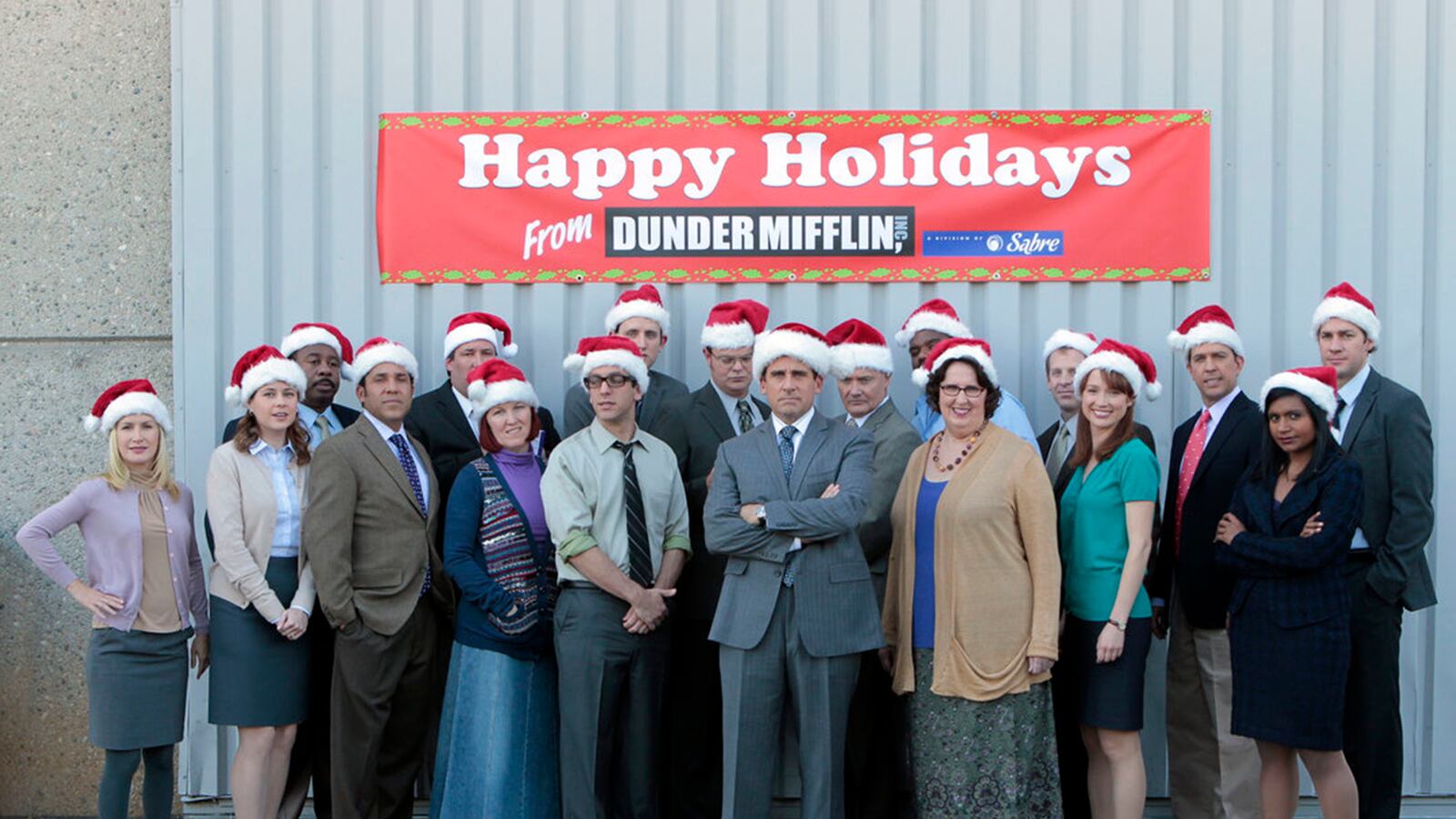 articles/2016/12/15/drinking-with-people-you-don-t-like-during-the-holidays/161214-horn-holiday-party-tease_ssqxxv