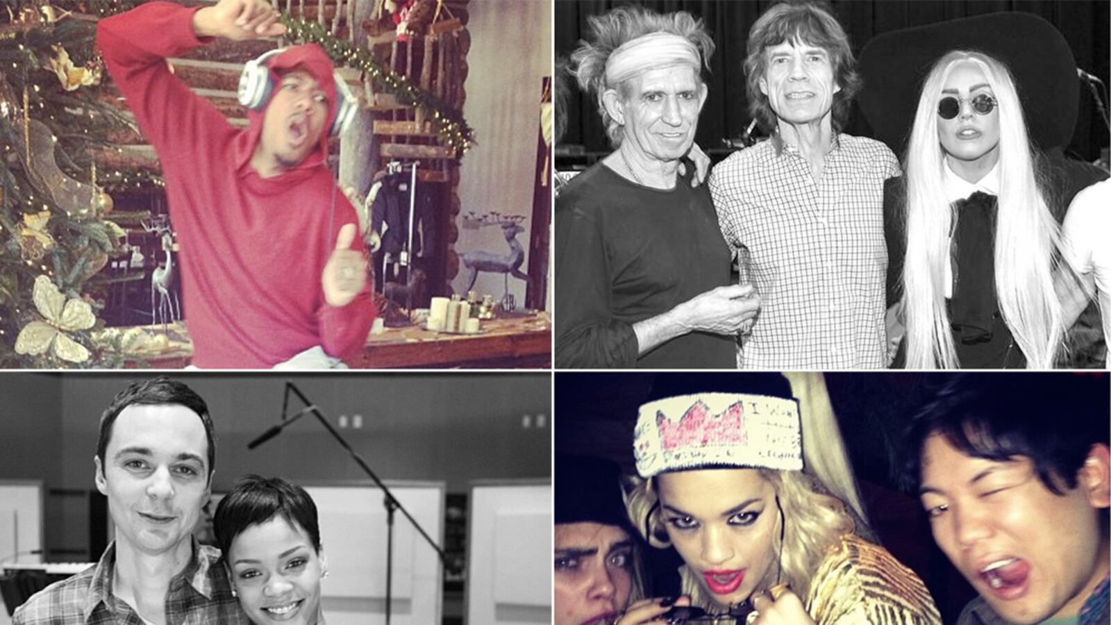 galleries/2012/12/23/the-rolling-stones-paul-mccartney-more-celebrity-twitter-pictures-photos/twitpics-122312-tease_q8xbzj