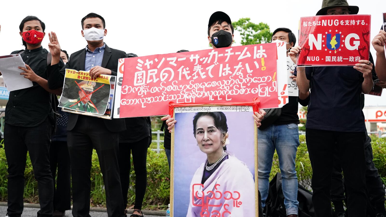 GettyImages-1320466375_uz5qmq