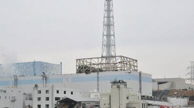 cheats/2011/04/06/japan-plugs-nuke-leak/japan-nuclear-runoff_or2m23