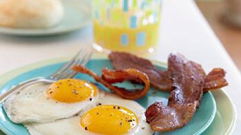 articles/2009/05/15/bacon-tastes-good-get-over-it/powell-bacon_26874_tsskmw