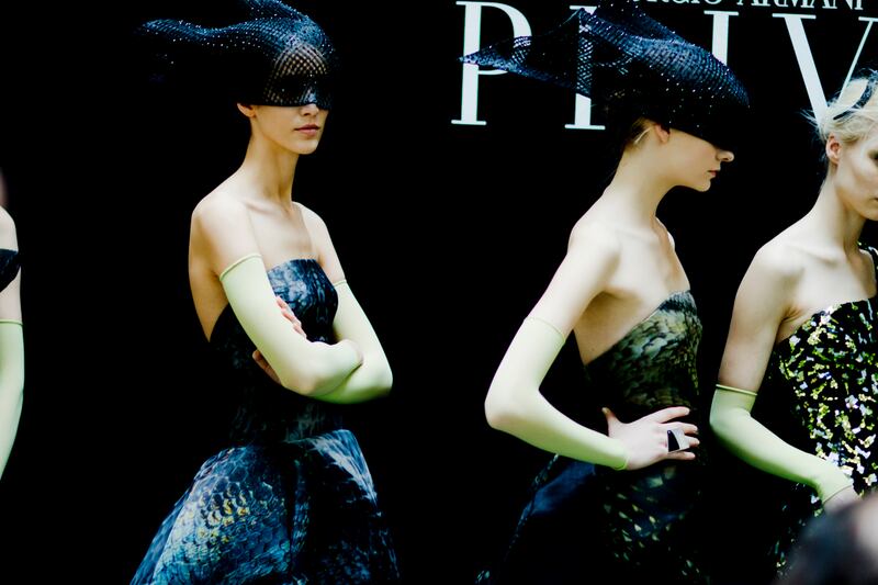 galleries/2012/01/25/chanel-givenchy-dior-spring-2012-couture-paris-photos/armani1-paris-couture-spring-2012_shfx0d
