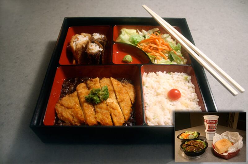 galleries/2009/09/29/fancy-fast-food/fancy-fast-food---jack-in-the-box_ajxdyh