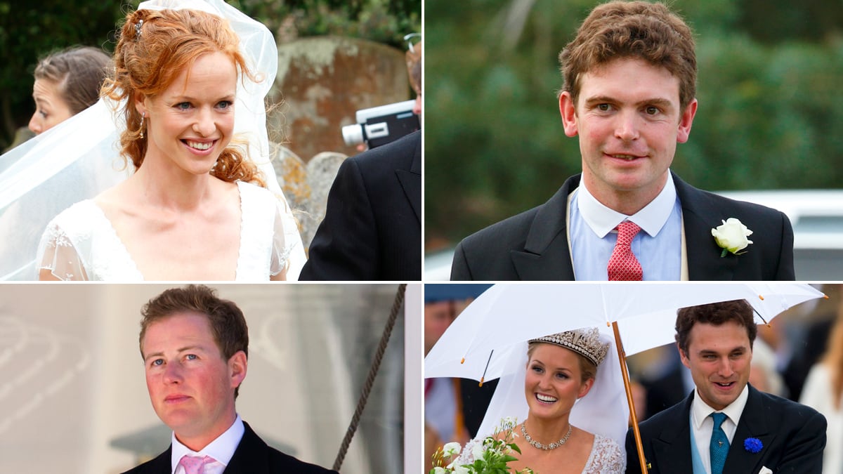 articles/2013/10/22/prince-george-s-christening-will-reveal-kate-and-will-s-closest-most-loyal-pals/131021-will-kate-pals-tease_lptuct