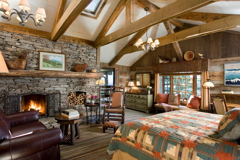 galleries/2013/09/09/top-20-u-s-small-hotels-andrew-harper-s-picks-photos/14TheSwag_yqevdz