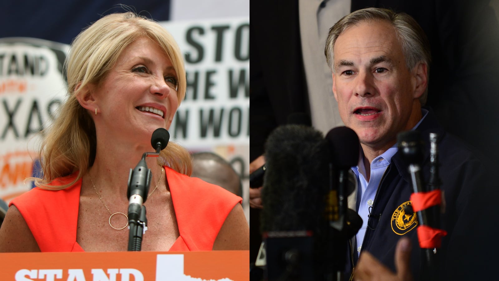 articles/2014/04/02/the-redstate-women-wooing-scheme/140104-Cottle-red-state-women-teade_jvrqom