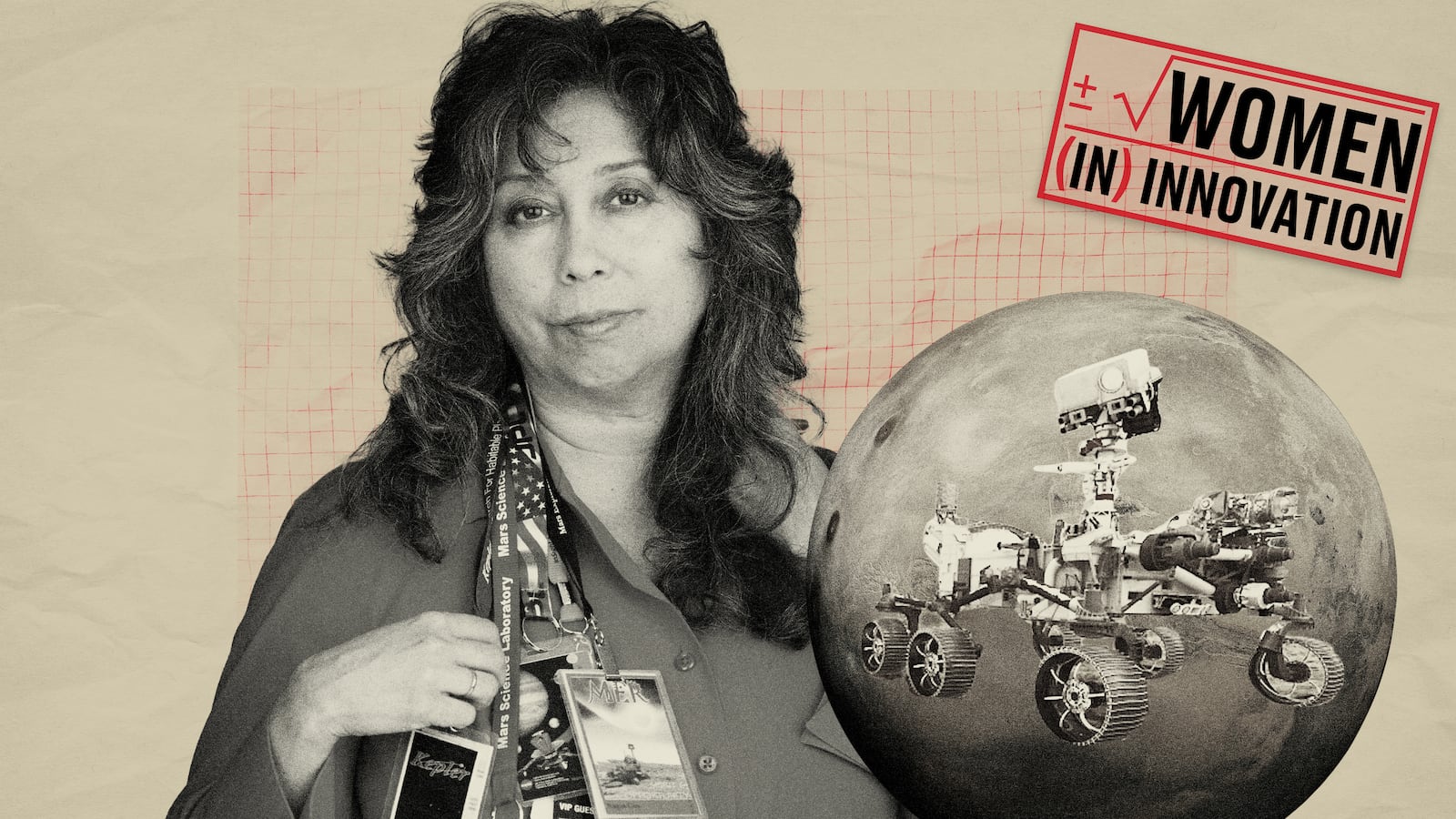 220327-nagin-cox-women-tease-16x9_krjjbf