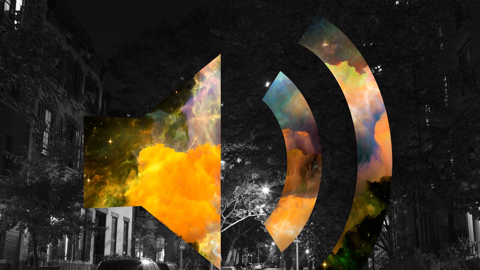 articles/2015/04/22/ny-s-noisiest-sex-couple-not-that-noisy/150422-zavadski-sexnoise-tease_sk4kmw