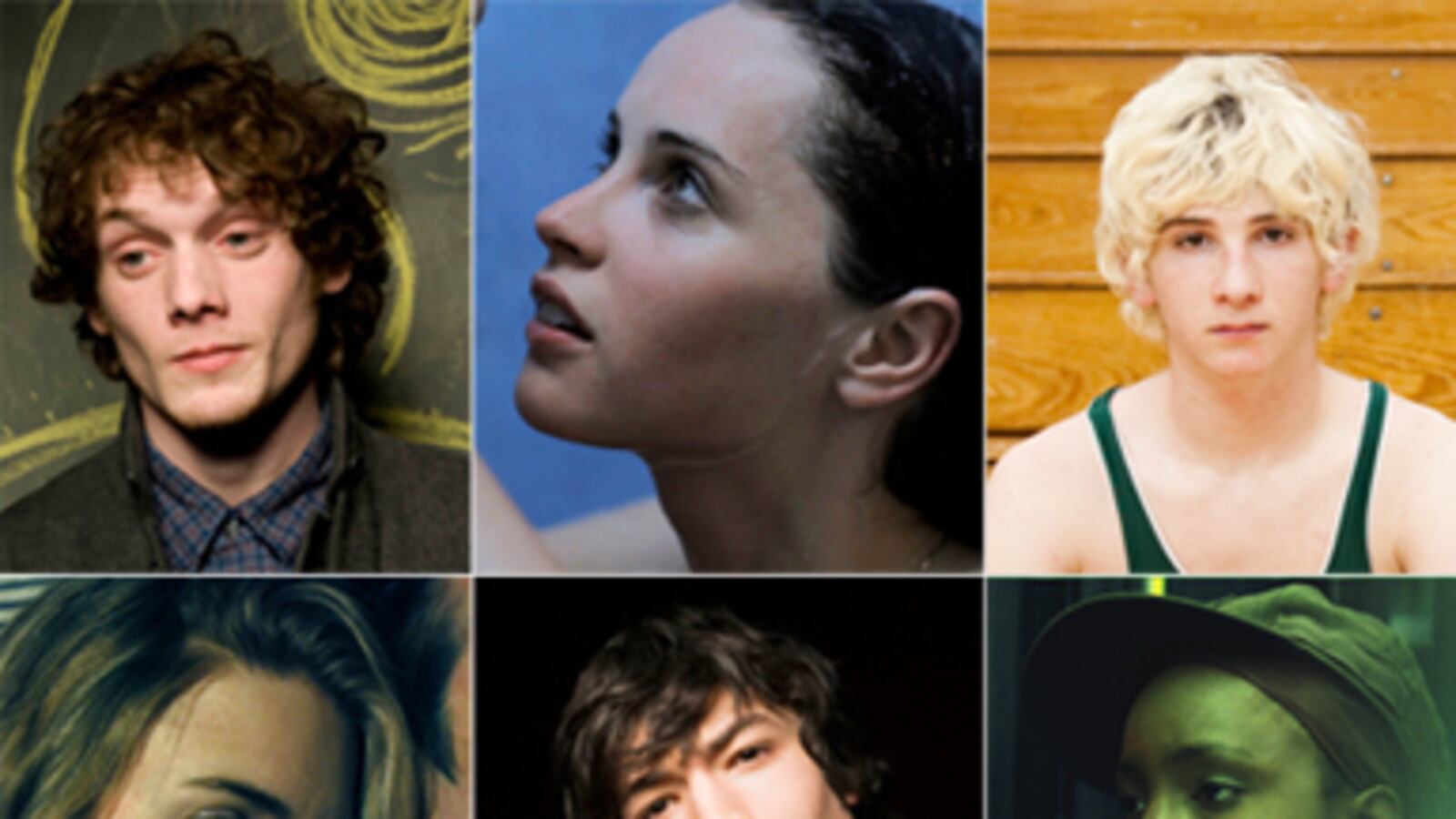 articles/2011/01/27/elizabeth-olsen-anton-yelchin-and-more-of-sundances-breakout-stars/sundance-breakouts_155860_nt7kqr