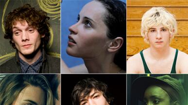 articles/2011/01/27/elizabeth-olsen-anton-yelchin-and-more-of-sundances-breakout-stars/sundance-breakouts_155860_nt7kqr