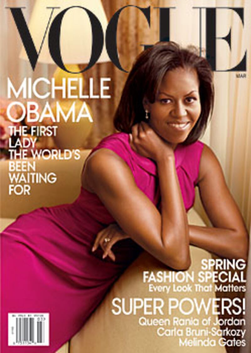 galleries/2009/03/03/michelle-s-right-to-bare-arms/michelle-arms---7_dn6hve