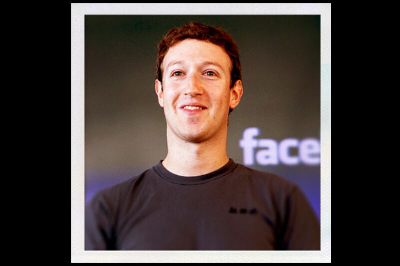 articles/2012/04/10/facebook-makes-big-bet-by-acquiring-instagram/facebook-instagram-lyons-teaser_rwkooa