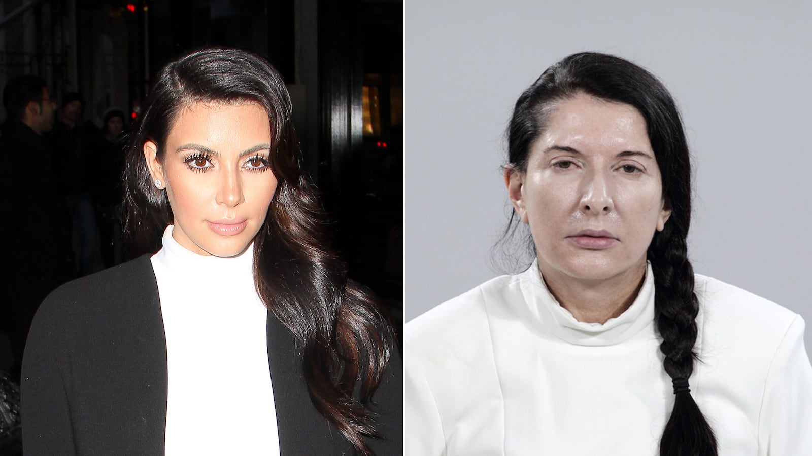galleries/2013/03/14/kim-kardashian-is-now-the-spitting-image-of-marina-abramovic-photos/130312-Kardashian-Abramovic-04_pejsre