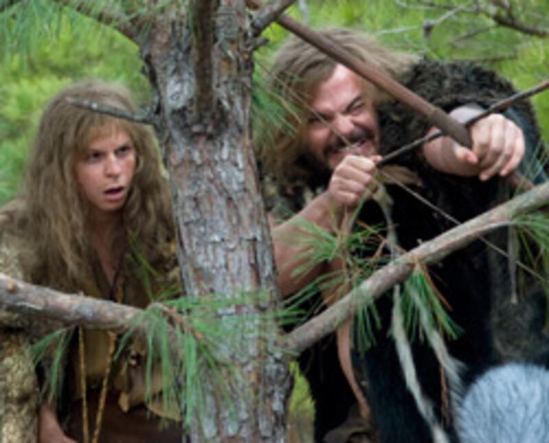 articles/2009/06/18/harold-ramis-gets-down-to-funny-business/masters-ramis_32718_otqgzi