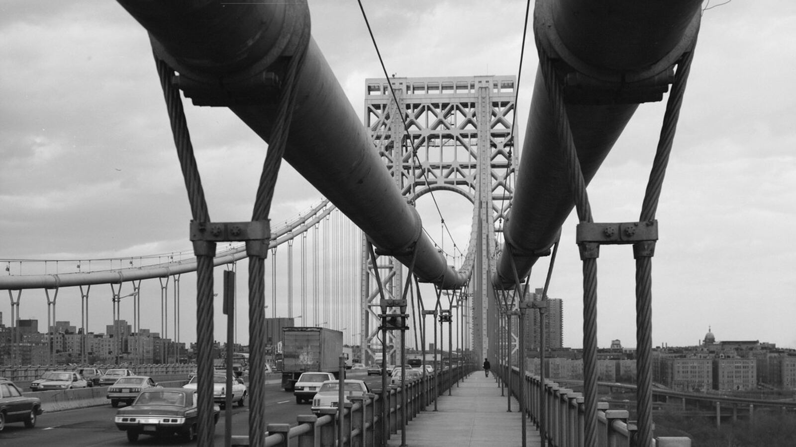 200418-Luongo-Refuge-in-the-heights-tease_tivp87