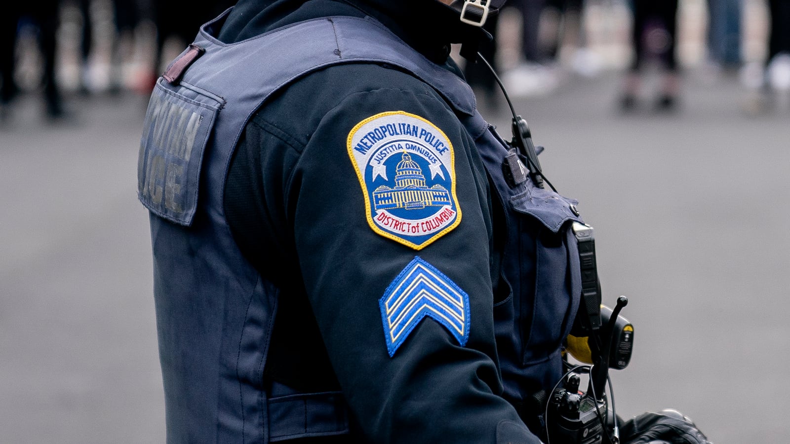 GettyImages-1232486877_mjw9ko