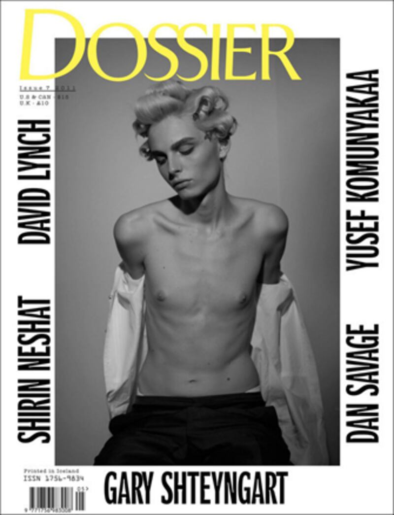 galleries/2011/05/17/censored-magazine-covers/censored-magazines---dossier_ysya3f