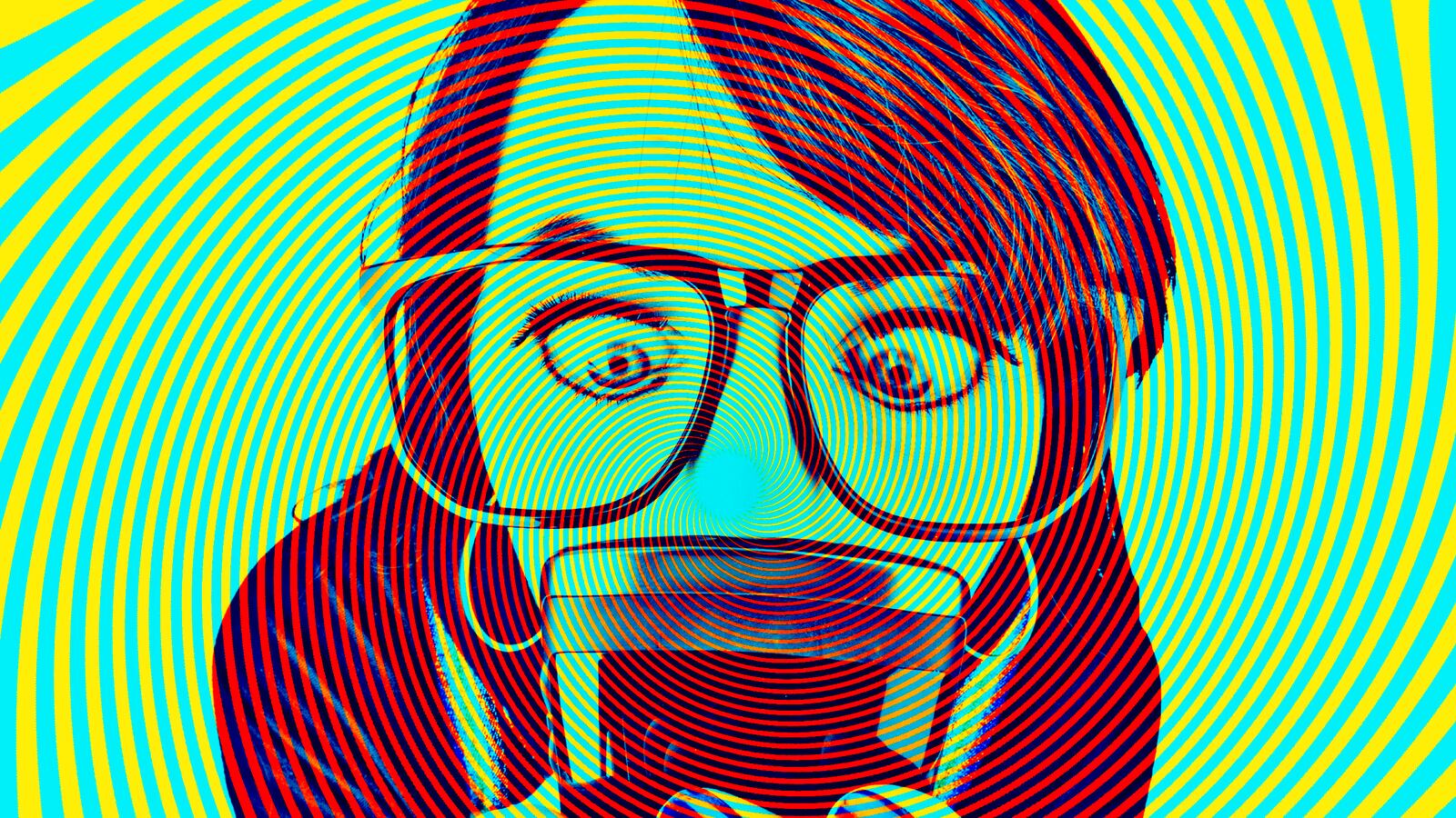 articles/2015/11/17/d-a-r-e-to-keep-kids-off-tech/151113-whittaker-tech-addiction-tease_fggkwf