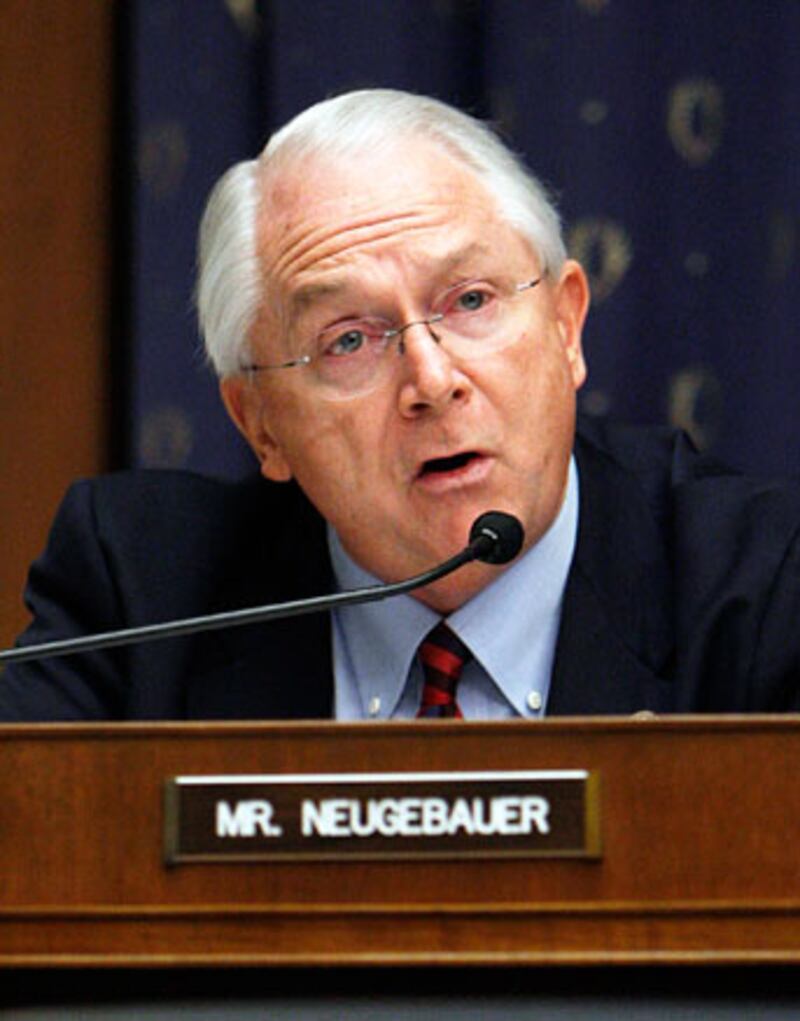 galleries/2010/07/28/congressmen-who-should-lose-their-jobs/bad-congressmen---neugebauer_hlb8lm