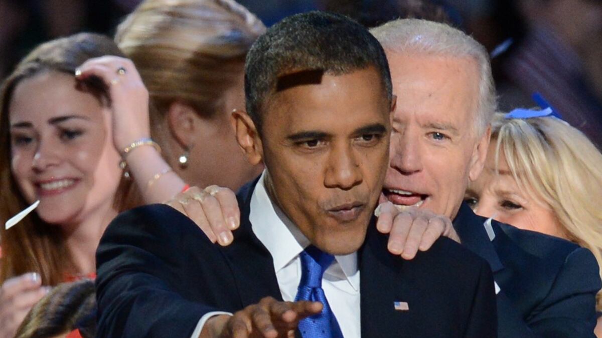 cheats/2012/11/07/dollar-falls-after-obama-win/obama-us-dollar-falls-cheat_j2ycq5