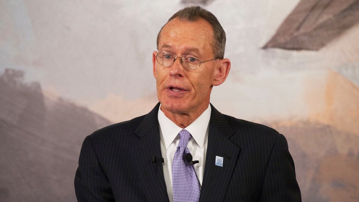 articles/2012/06/27/lockheed-martin-s-layoff-notices-an-empty-threat/lockheed-martin-klein_whnjjc