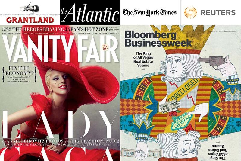 articles/2011/12/09/the-week-s-best-longreads-the-daily-beast-picks-for-december-10-2011/longreads-111209-tease_zzzj5p