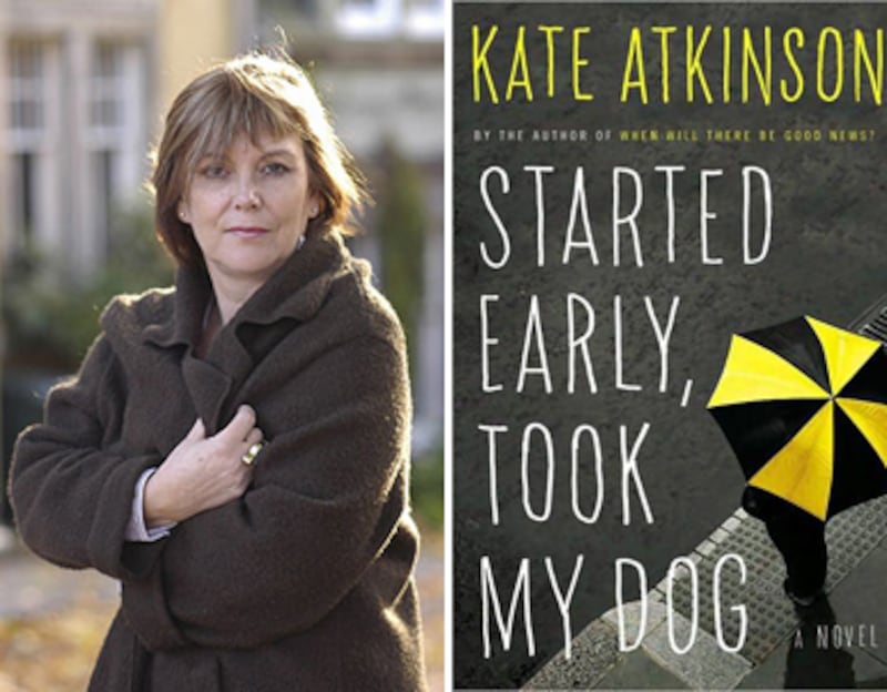 articles/2011/03/24/started-early-took-my-dog-by-kate-atkinson-review/jones-kate-mystery_168735_hb3o22