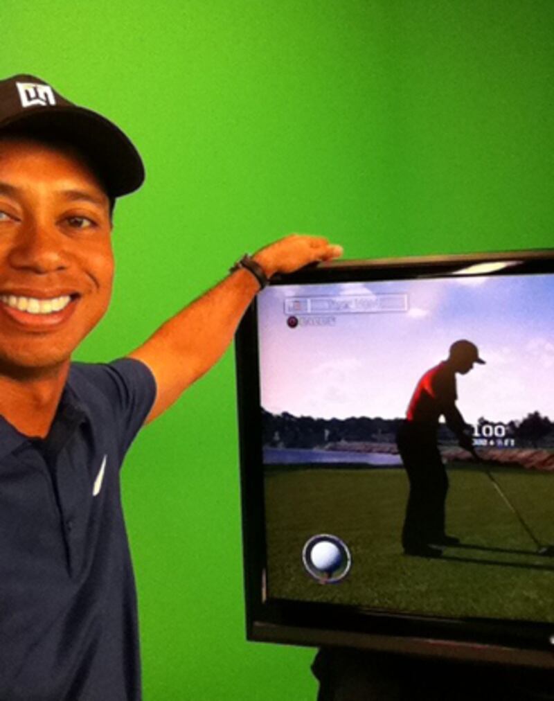 galleries/2010/12/30/best-celebrity-twit-pics/twitpi0102---tiger-woods_xcurqi
