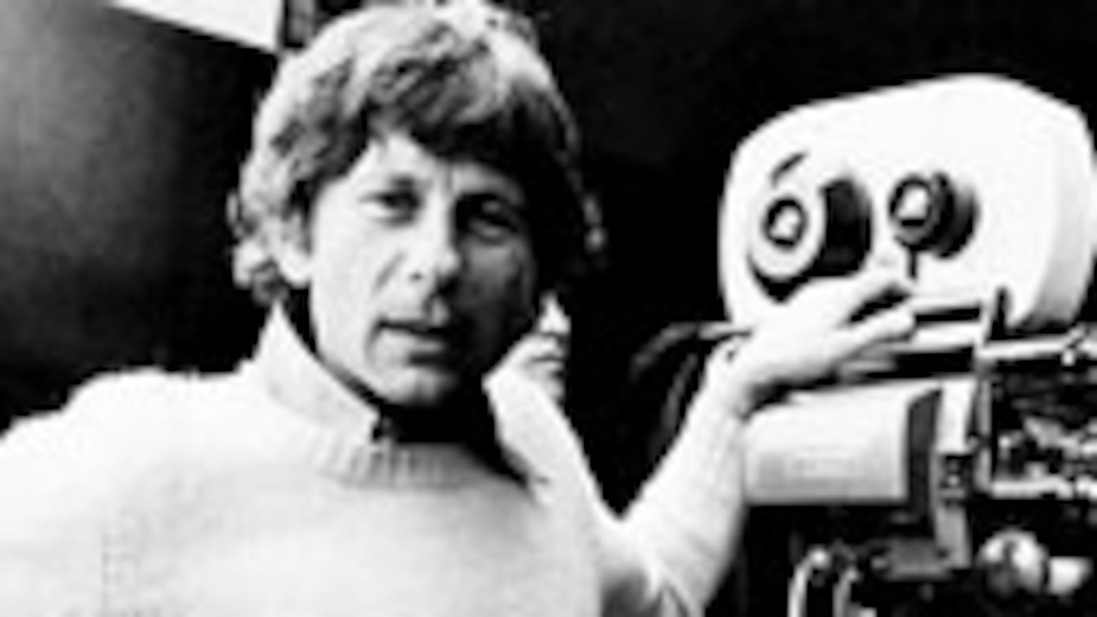 articles/2009/09/29/the-polanski-endgame/geragos-polanski_52810_wnltp0