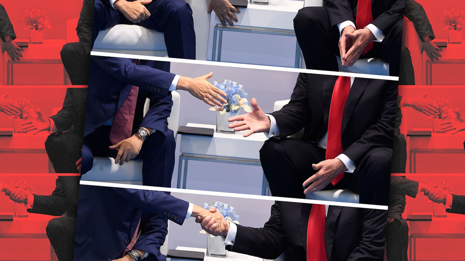 170709-teeman-trump-handshake-hero_xccbhp