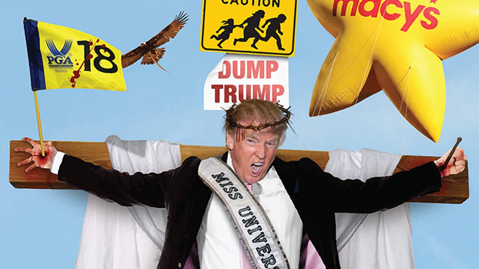 articles/2016/02/24/fired-cruz-artist-still-hates-trump/160224-joiner-sabo_keblgw