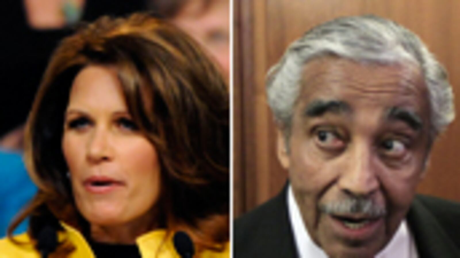 articles/2010/07/29/bachmann-rangel-and-other-congressmen-who-should-be-fired/avlon-bad-congressmen_116649_v2aqcr
