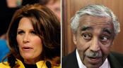articles/2010/07/29/bachmann-rangel-and-other-congressmen-who-should-be-fired/avlon-bad-congressmen_116649_v2aqcr