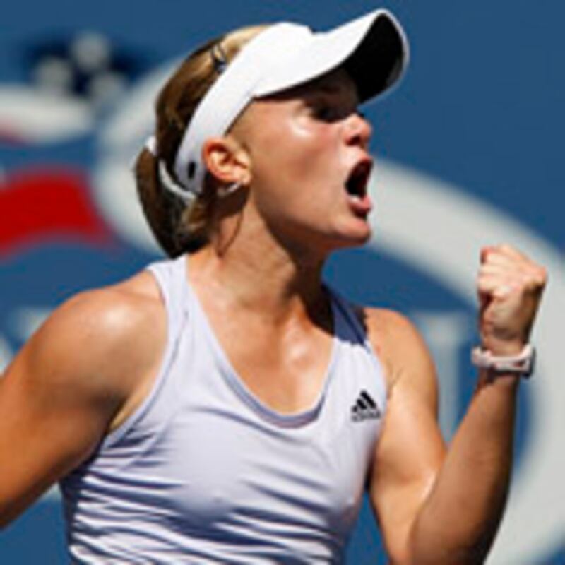 articles/2009/09/03/a-victory-for-georgia-mojo/begala-us-open-diary-93-oudin_47035_gixwue