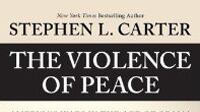 articles/2011/02/01/egypt-protests-prove-george-w-bush-doctrine-right/book---the-violence-of-peace-1_dorbvr