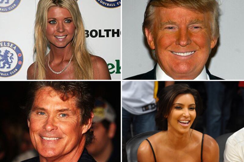 galleries/2012/07/07/worst-celebrity-tans-kim-kardashian-zac-efron-more-photos/bad-celebrity-tans-teaser_ecujas