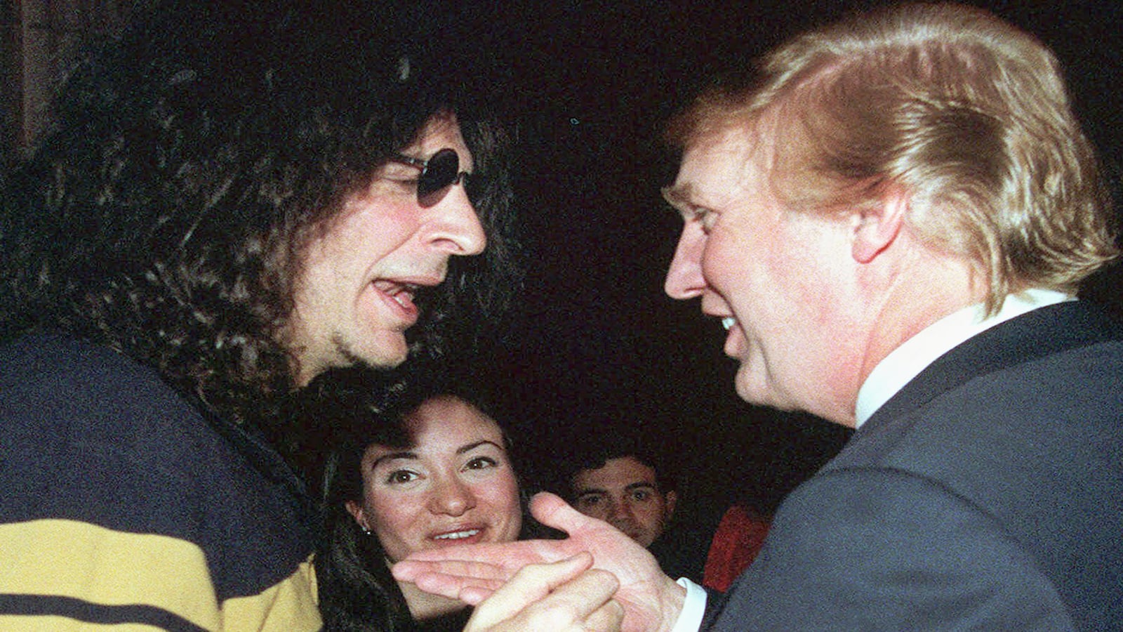170926-Stern-howard-stern-trump-tapes_yv18tu