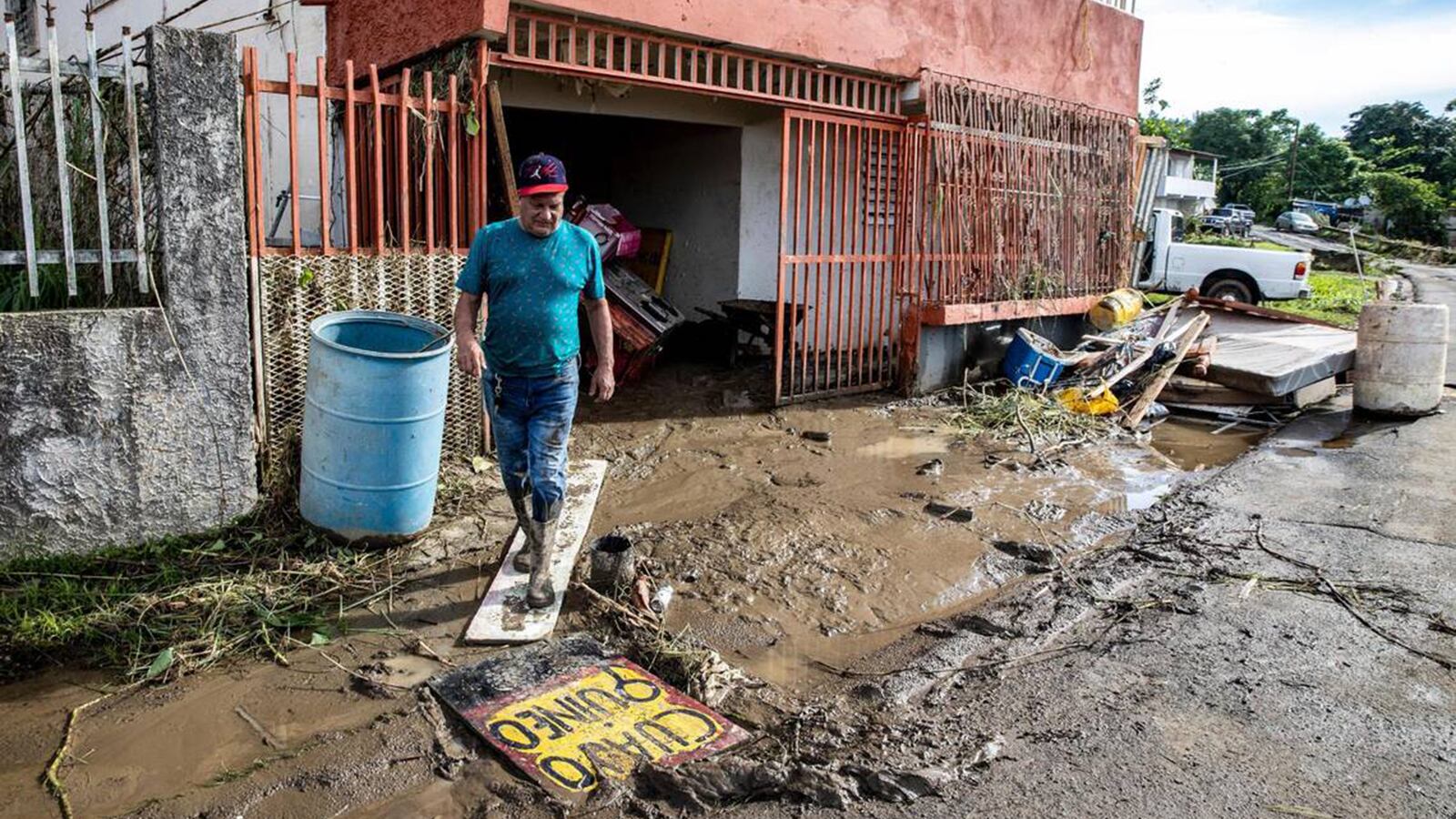 GettyImages-1243408049_syurk0