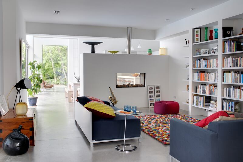 galleries/2013/07/27/omg-i-want-this-house-dublin-photos/130725-omg-dublin2_tmcr9f