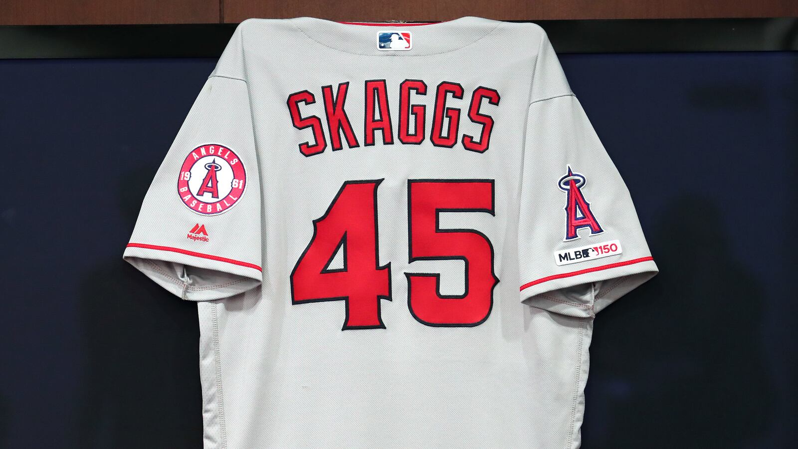 GettyImages-1159686643_bzgcig