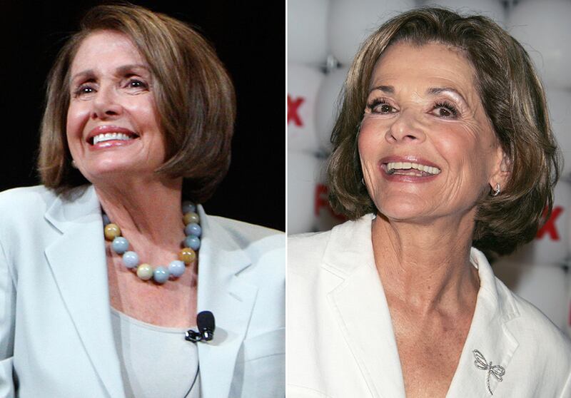 galleries/2011/06/07/anthony-weiner-the-movie/anthony-weiner-the-movie-08_epwtlq