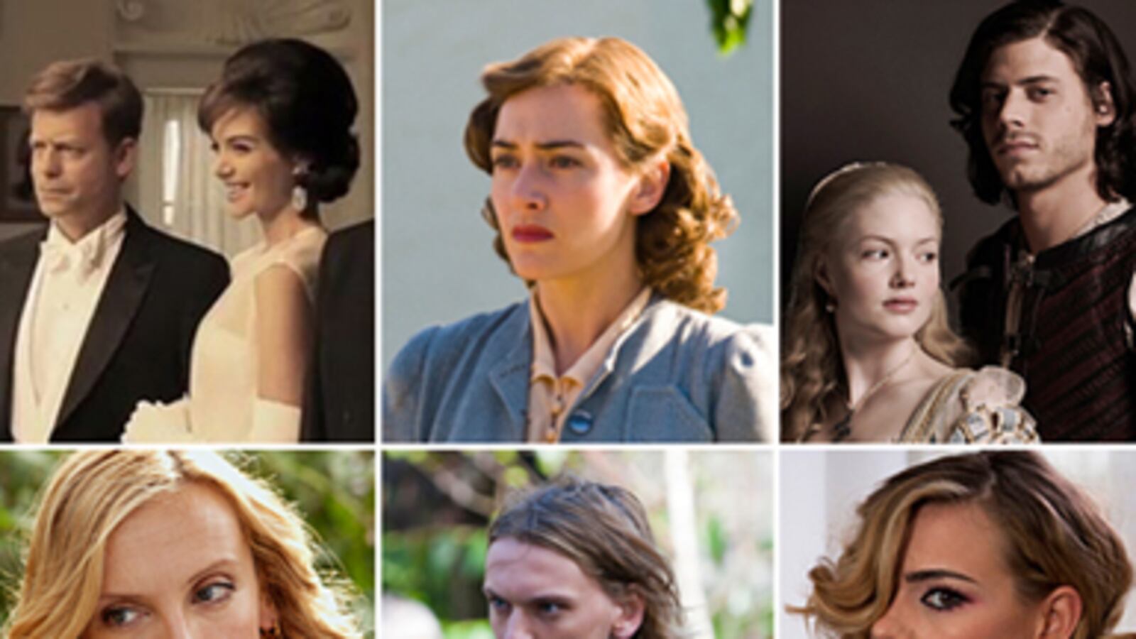 articles/2011/03/13/midseason-tv-game-of-thrones-doctor-who-mildred-pierce-and-12-others/lacob-spring-tv-preview_165583_b0s4qm